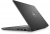 Dell Latitude 3420 N013L342014EMEA_W - görsel 3