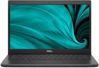 Dell Latitude 3420 N123L342014EMEA_U