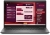Dell Latitude 3450 WN012L54501407 - görsel 1