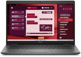 Dell Latitude 3450 WN012L54501408 (i7 1355U CPU)