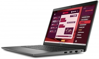 Latitude 3450 WN012L54501409 (i7 1355U CPU) - 1