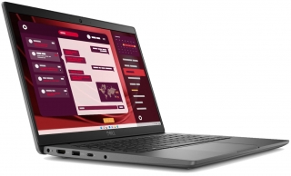 Latitude 3450 WN012L54501409 (i7 1355U CPU) - 2