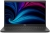 Dell Latitude 3520 N014L352015EMEA_W - görsel 1