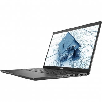 Latitude 3520 N015L352019EMEA_U - 2