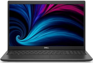 Dell Latitude 3520 N015L352019EMEA_U04