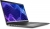 Dell Latitude 3540 N006L354015EMEAP94 - görsel 2