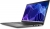 Dell Latitude 3540 N006L354015EMEAP94 - görsel 3
