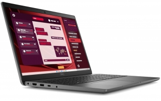 Latitude 3550 N006L355015U 009 - 1