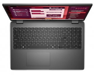 Latitude 3550 N006L355015U 009 - 2