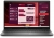 Dell Latitude 3550 N012L54501427 - görsel 1
