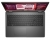 Dell Latitude 3550 WN012L54501409 - görsel 3