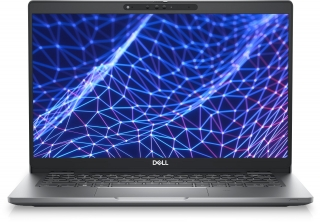 Dell Latitude 5330 N209l5330MLK132IN1