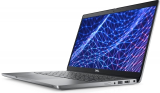 Latitude 5330 N209l5330MLK132IN1 - 1