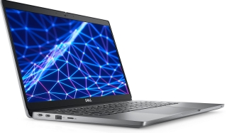 Latitude 5330 N209l5330MLK132IN1 - 2