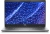 Dell Latitude 5330 N209l5330MLK132IN1 - görsel 1