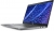 Dell Latitude 5330 N209l5330MLK132IN1 - görsel 2
