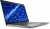 Dell Latitude 5330 N209l5330MLK132IN1 - görsel 3