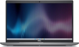 Dell Latitude 5340 534013EMEA-2IN1-VP