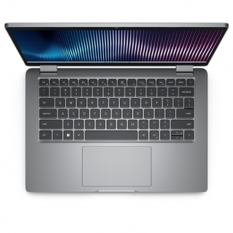 Latitude 5340 534013EMEA-2IN1-VP - 1