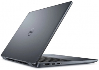 Latitude 5340 534013EMEA-2IN1-VP - 2