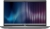 Dell Latitude 5340 534013EMEA-2IN1-VP - görsel 1
