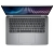 Dell Latitude 5340 534013EMEA-2IN1-VP - görsel 2