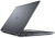 Dell Latitude 5340 534013EMEA-2IN1-VP - görsel 3