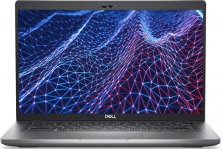 Dell Latitude 5430 N201L543014EMEA-U