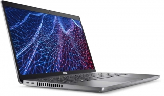 Latitude 5430 N201L543014EMEA-U - 1