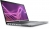 Dell Latitude 5440 N013L544014U - görsel 2