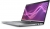 Dell Latitude 5440 N013L544014U - görsel 3