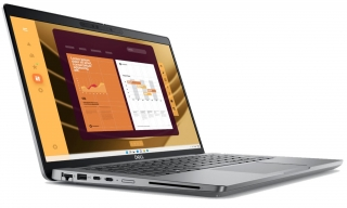 Latitude 5450 N006L545014U K8 - 1