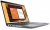 Dell Latitude 5450 N006L545014U K8 - görsel 2