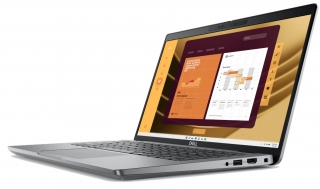 Latitude 5450 N012L545014W33 - 2