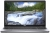 Dell Latitude 5510 N002L551015EMEA_U - görsel 1
