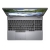 Dell Latitude 5510 N002L551015EMEA_U - görsel 2