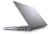 Dell Latitude 5510 N002L551015EMEA_U - görsel 3
