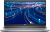 Dell Latitude 5520 N002L552015EMEA_U - görsel 1