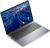 Dell Latitude 5520 N002L552015EMEA_U - görsel 2