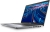 Dell Latitude 5520 N002L552015EMEA_U - görsel 3