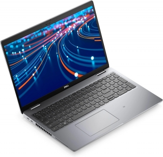 Latitude 5520 N014L552015EMEA_U - 1
