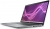 Dell Latitude 5540 N021L554015EMEA_U - görsel 2