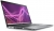 Dell Latitude 5540 N021L554015EMEA_U - görsel 3