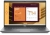 Dell Latitude 5550 (16GB/2TB/DOS) - görsel 1