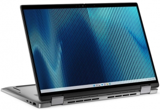 Latitude 7440 XCTOL744014EMEA-VP321 - 1