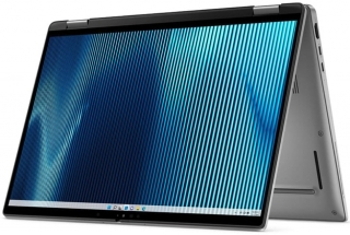 Latitude 7440 XCTOL744014EMEA-VP321 - 2