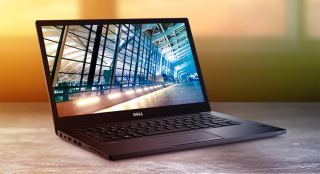 Latitude 7490 N016L749014EMEA_W - 1