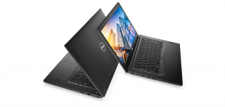 Latitude 7490 N016L749014EMEA_W - 2