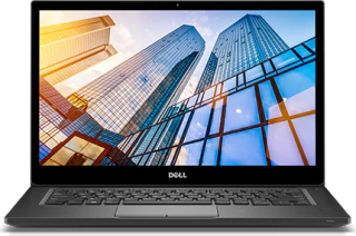 Dell Latitude 7490 N080L749014EMEA_U