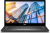 Dell Latitude 7490 N080L749014EMEA_U - görsel 1